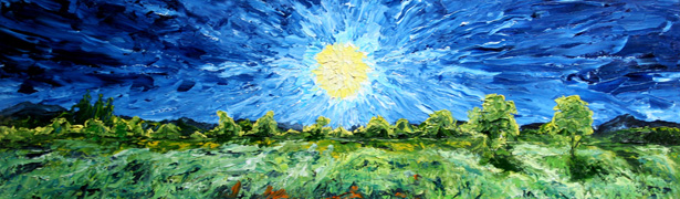 June, 8.5 x 29 inches, $600.00